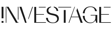 Investage